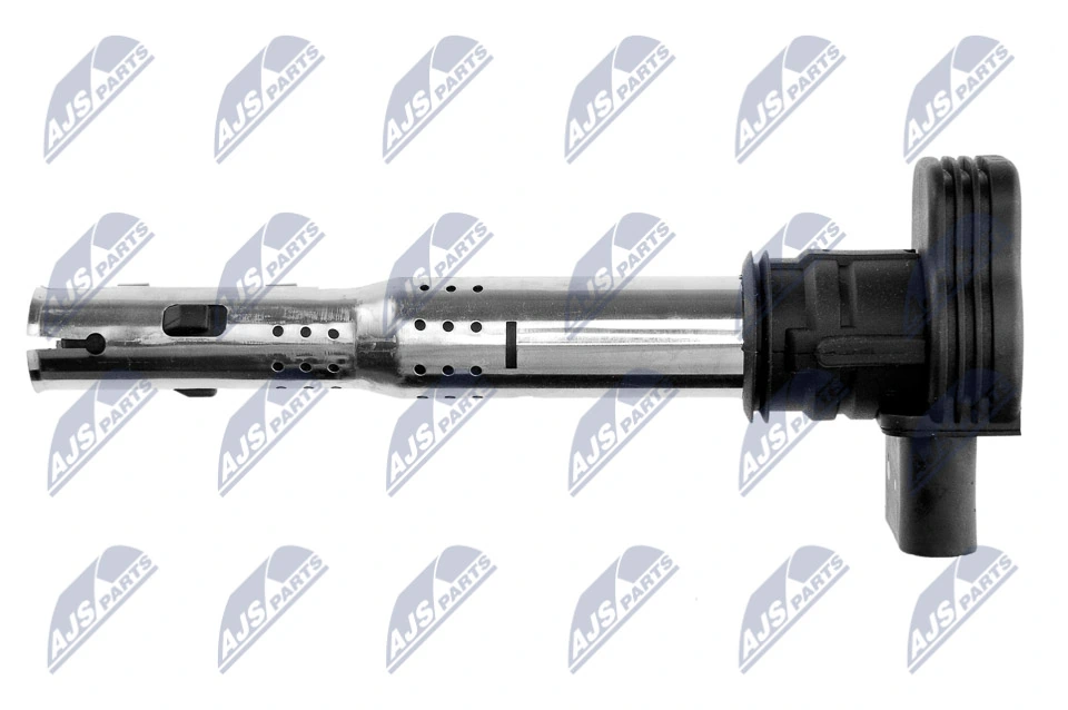 Bobina de ignição NTY ECZAU002 preço, a partir de 27,41 USD