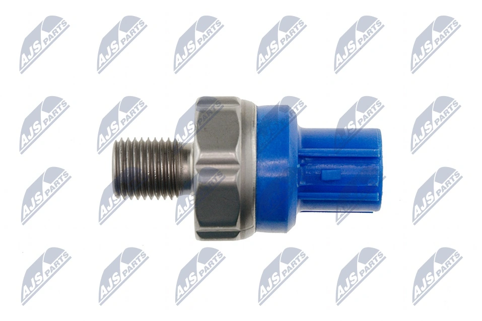  Sensor de detonação Honda Civic VI sedan (EJ9, EK3/4) (1995 - 2001) VI