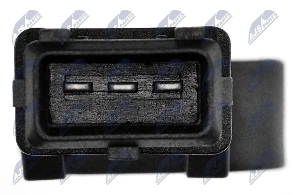 Compre ECPDW003 NTY Sensor de posição da árvore distribuidora