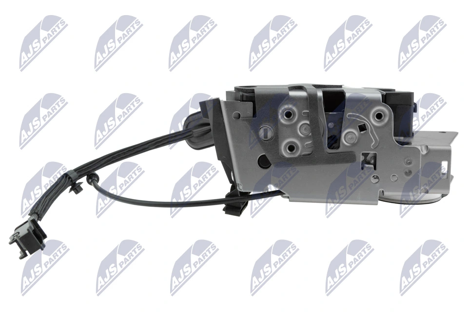 Fecho da porta dianteira esquerda Hmpx HMPBK21V219A65DM
