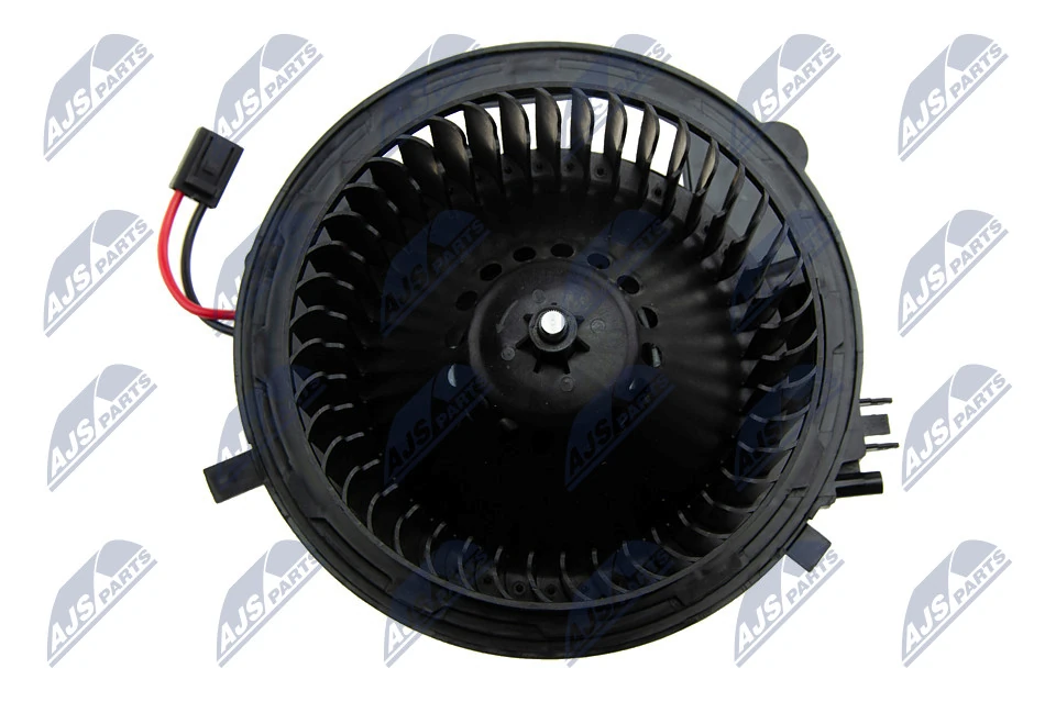 Compre EWNAU006 NTY Motor de ventilador de forno (de aquecedor de salão)