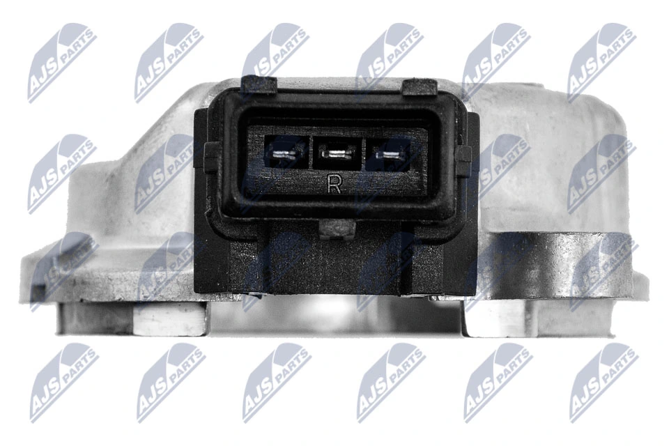 Compre ECPAU003 NTY Sensor de posição da árvore distribuidora