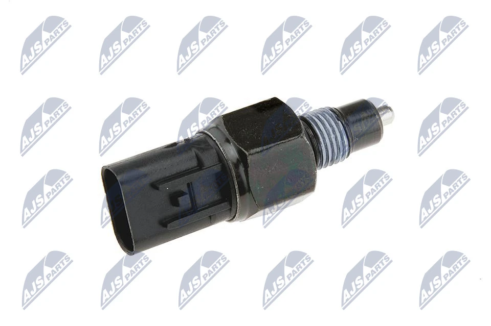 EWCKA000 NTY Sensor de ativação das luzes de marcha à ré