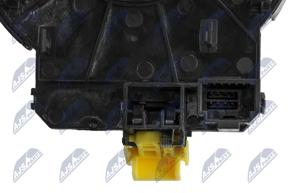 Anel AIRBAG de contato, cabo plano do volante KIA Rio  