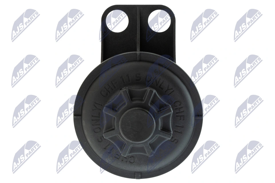  Tanque de bomba da Direção hidrâulica assistida BMW X6 SUV (E71) (2008 - 2014) 