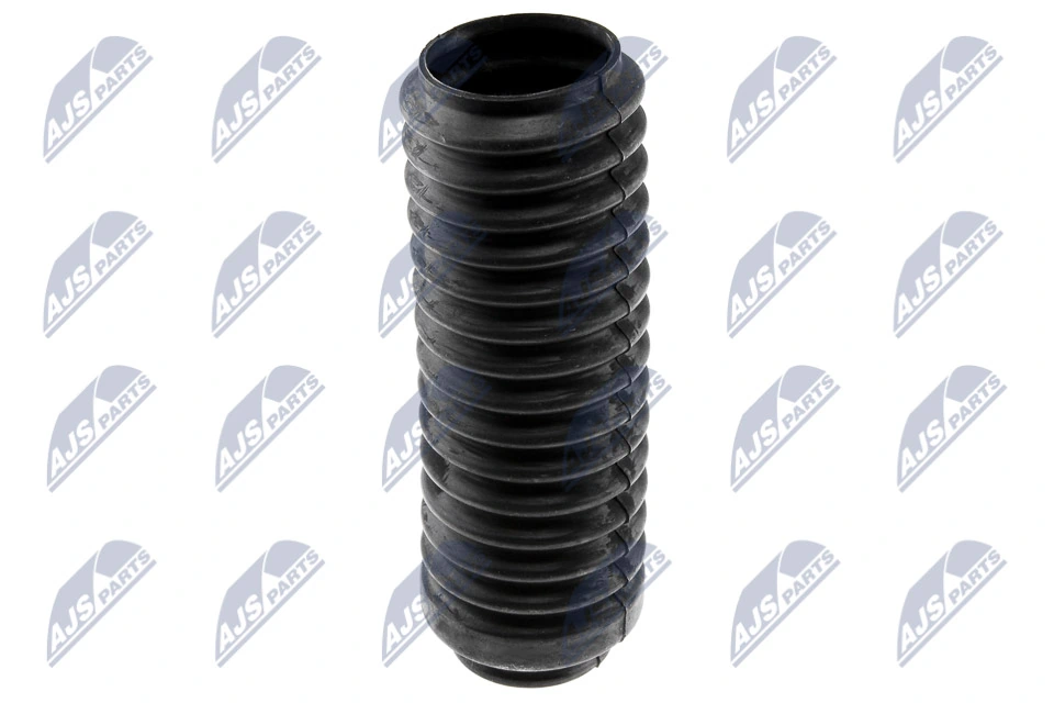 ABNS050 NTY