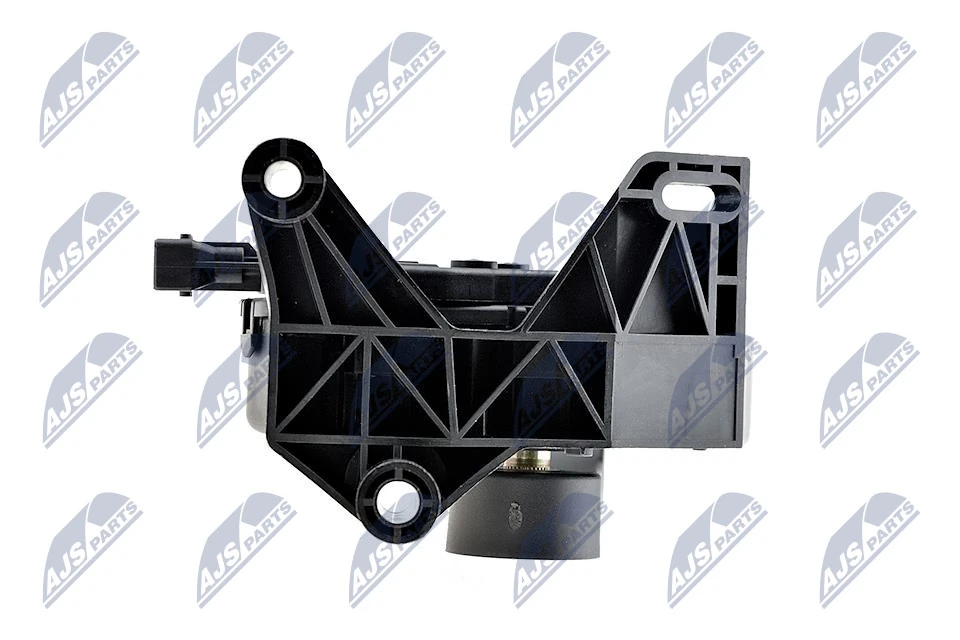 Pedal de gás (de acelerador) Peugeot/Citroen 9199356 preço, a partir de 39,24 USD