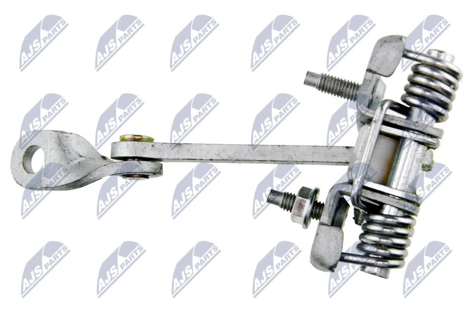 Compre EZCPE004 NTY Limitador dianteiro de abertura de porta