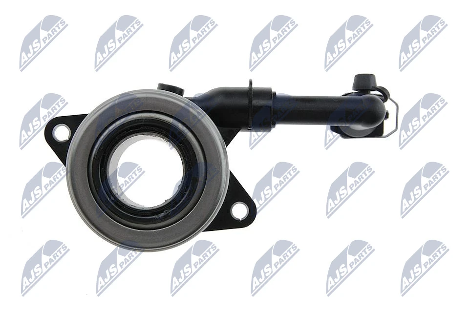 Compre NWSFT005 NTY Cilindro de trabalho de embraiagem montado com rolamento de desengate