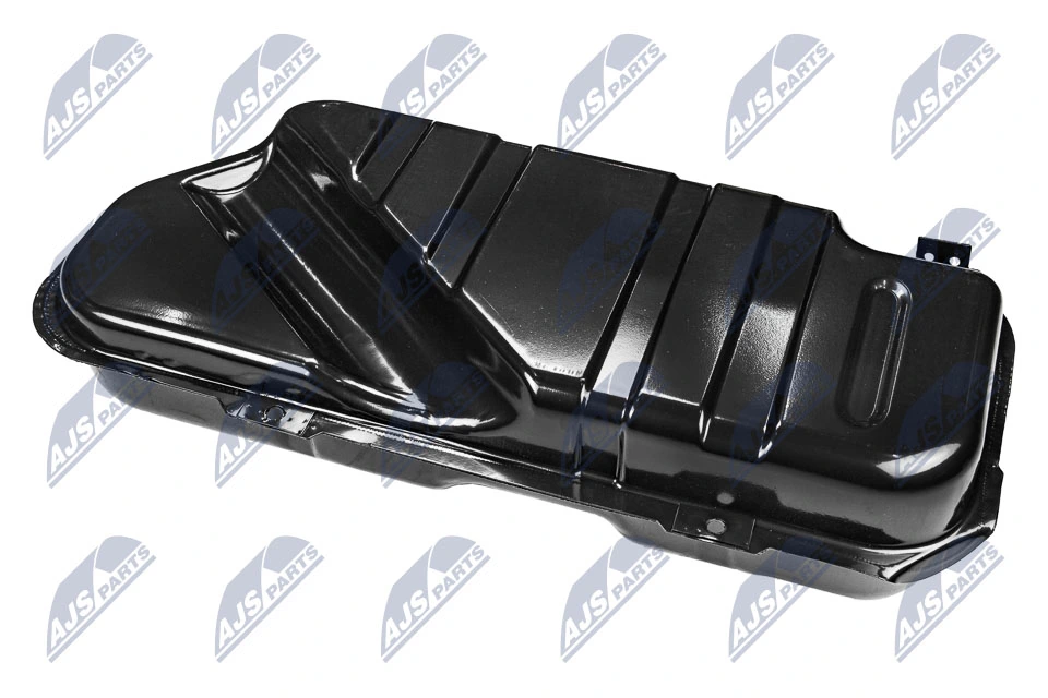 Tanque de combustível para Chevrolet Aveo I T200