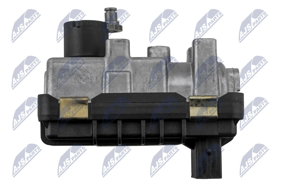  NTY ECDVV003 preço, a partir de 188,28 USD