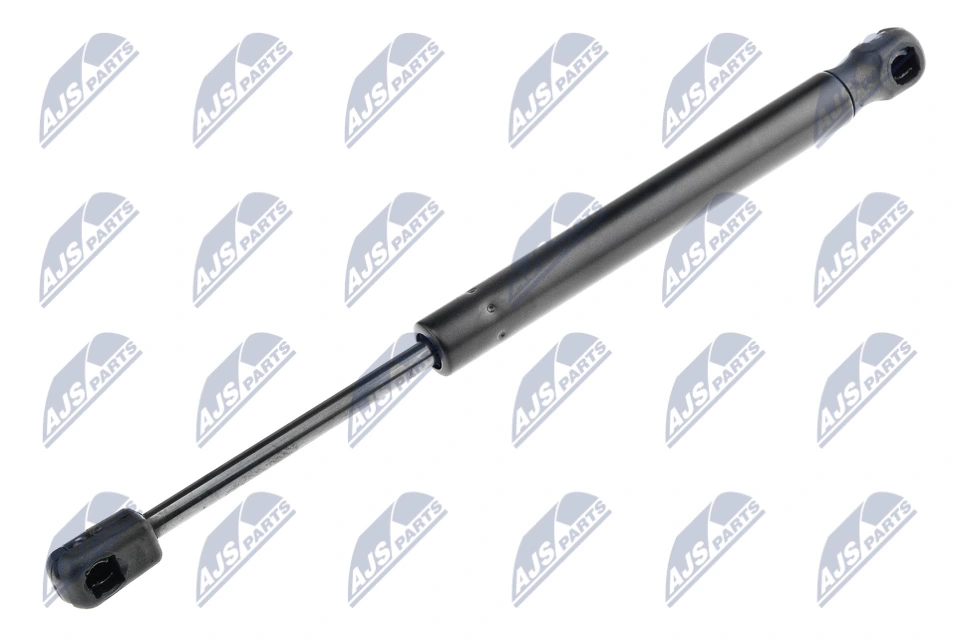 Amortecedor da capota para Audi A8 4H2, 4H8, 4HC, 4HL