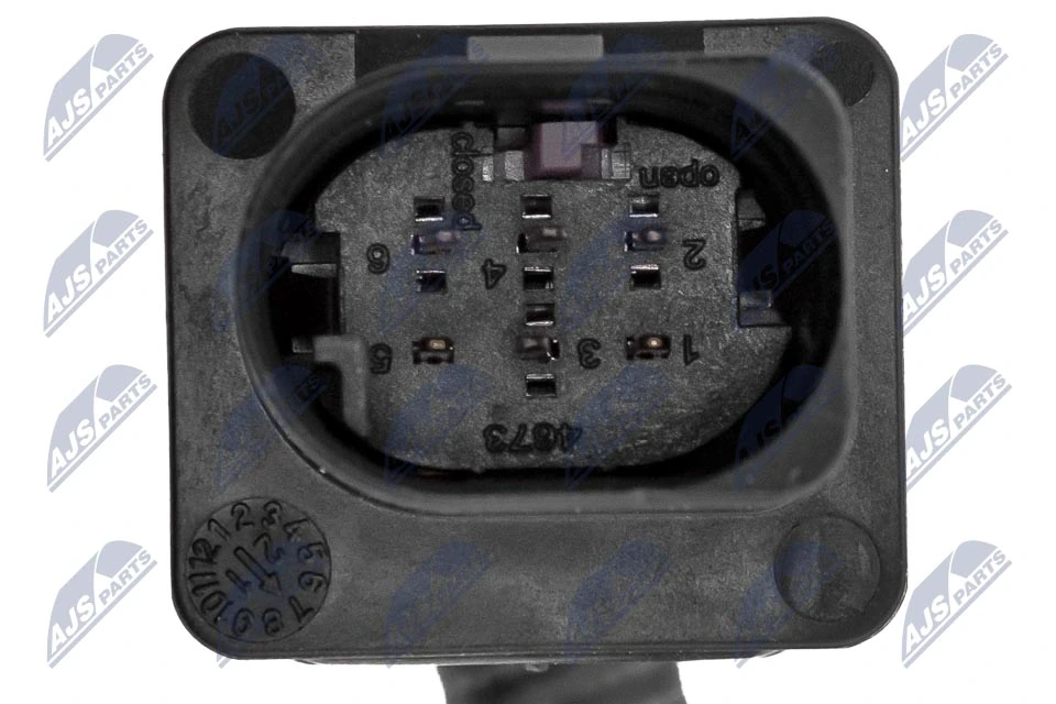 Sonda lambda, sensor de oxigênio Magneti Marelli 466016355237 preço, a partir de 100,63 USD