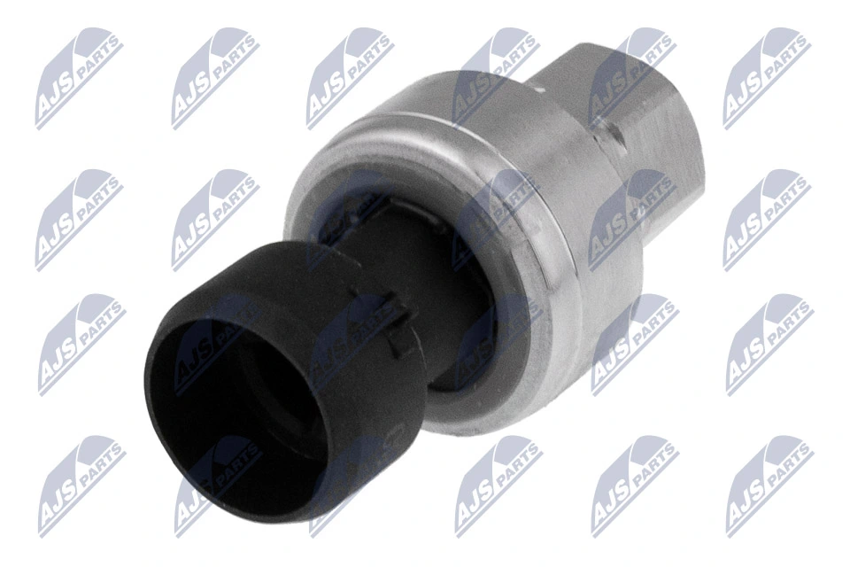 EACRE000 NTY Sensor de pressão absoluta de aparelho de ar condicionado