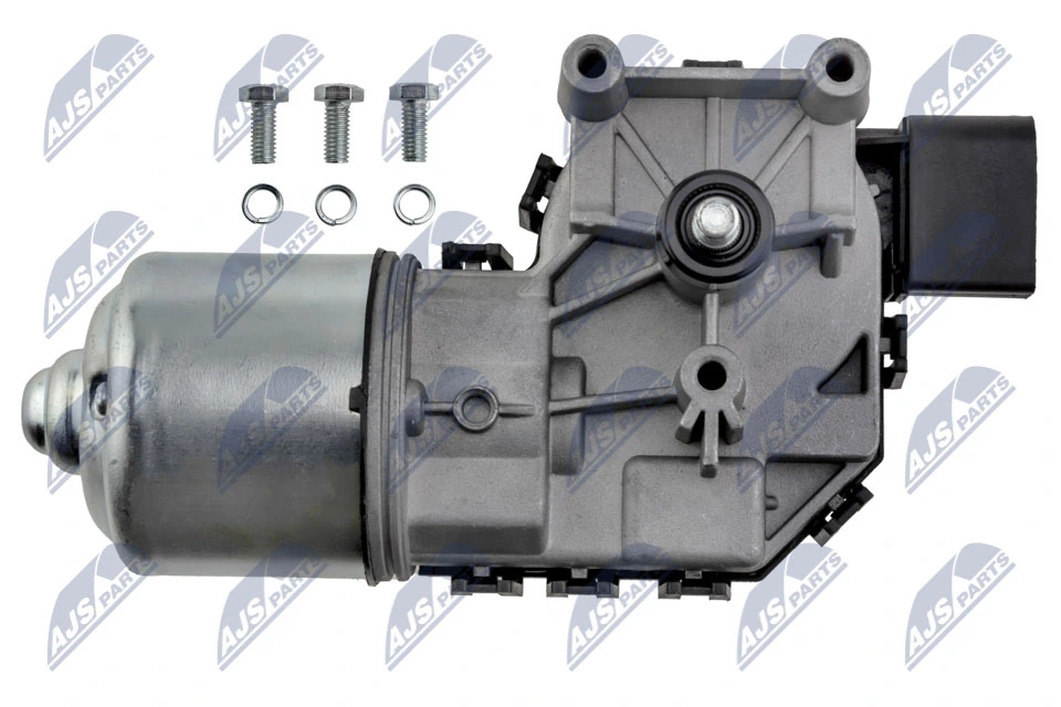 Compre ESWAU011 NTY Motor de limpador pára-brisas do pára-brisas