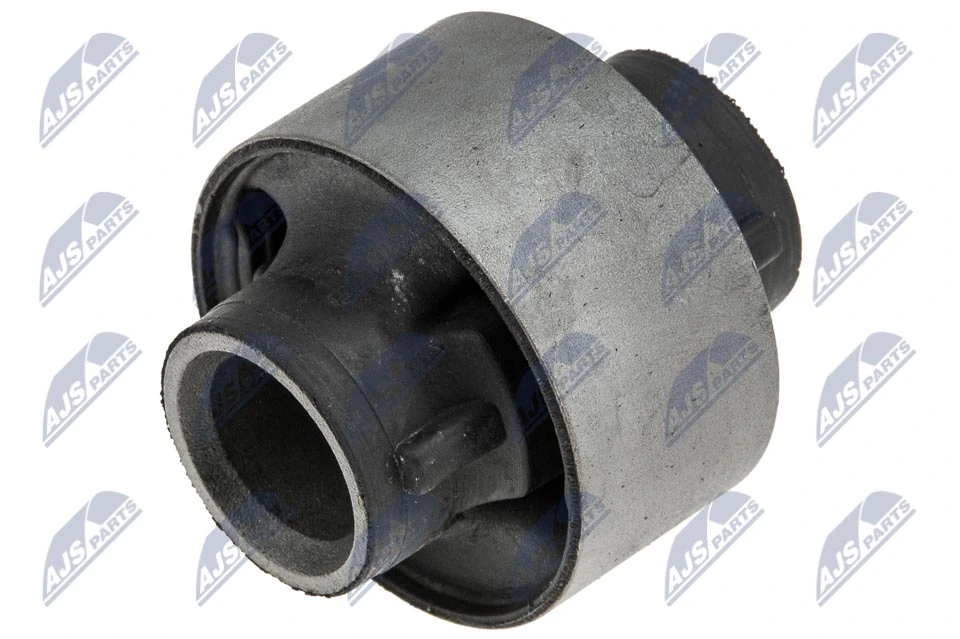  Bloco silencioso dianteiro do braço oscilante inferior Lexus IS sedan (E1) (1999 - 2005) 