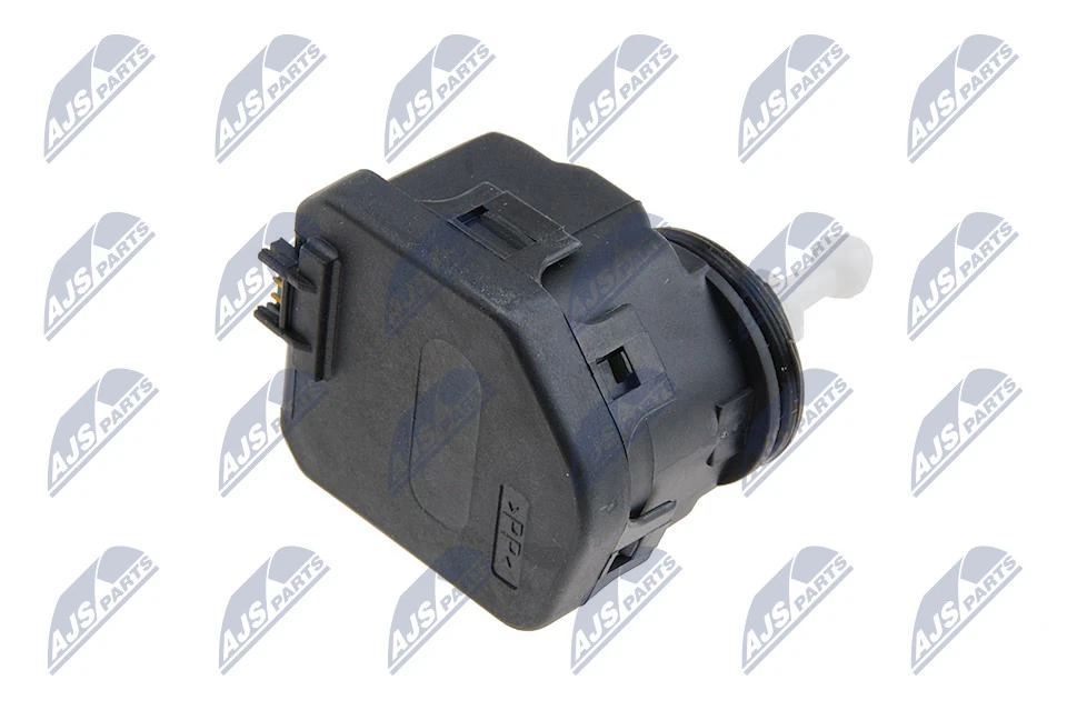  Corretor da luz Volkswagen Passat B5 sedan (3B3) (2000 - 2005) B5