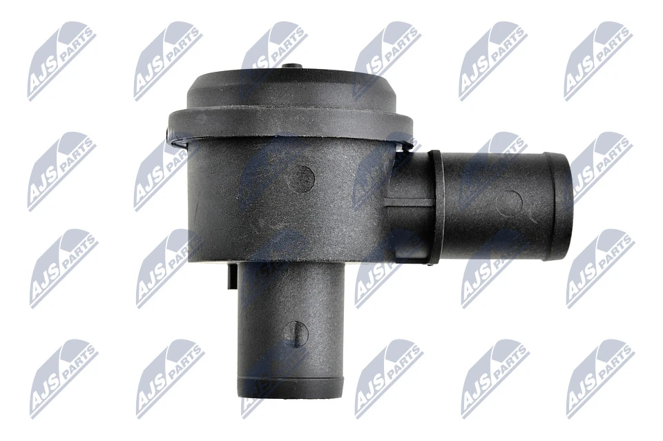 Válvula de derivação (by-pass) de ar supercompressão NTY ECDVW000 preço, a partir de 32,51 USD