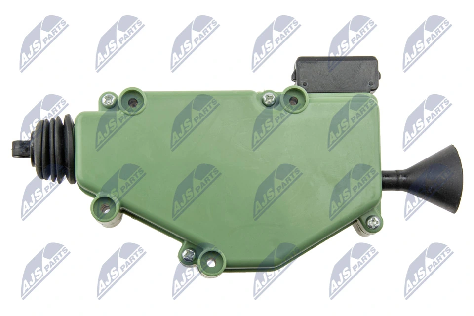 Compre EZCVW144 NTY Motor acionador de abertura/fechamento da porta dianteira