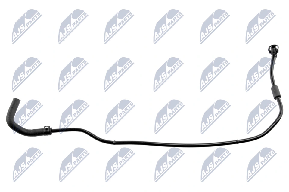 Mangueira (cano derivado) de aquecimento da válvula de borboleta NTY CTMPL018 preço, a partir de 21,16 USD
