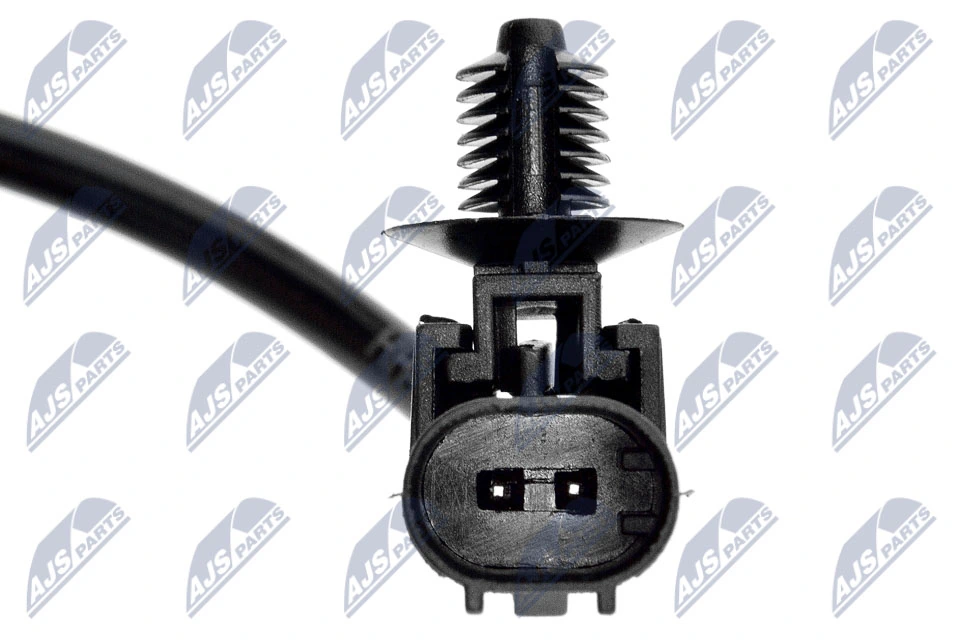 Sensor dianteiro de ABS NTY HCAME007 preço, a partir de 27,61 USD