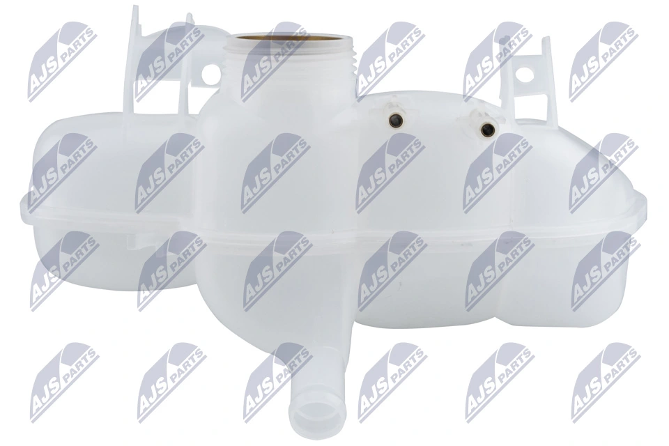 Compre 13160252 Peugeot/Citroen Tanque de expansão do sistema de esfriamento
