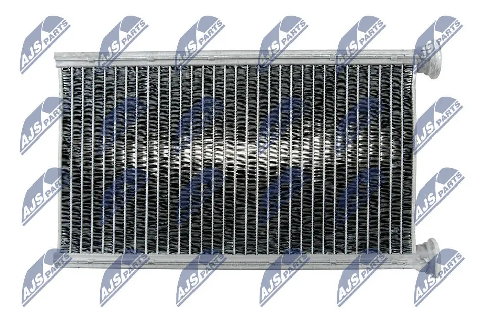 Radiador de forno (de aquecedor) NTY CNGCH005 preço, a partir de 63,60 USD