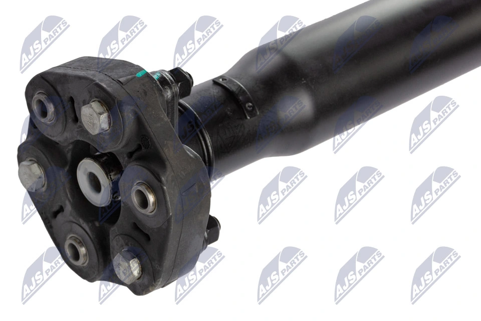 Junta universal traseira montada Chrysler 4593650AD preço, a partir de 206,01 USD
