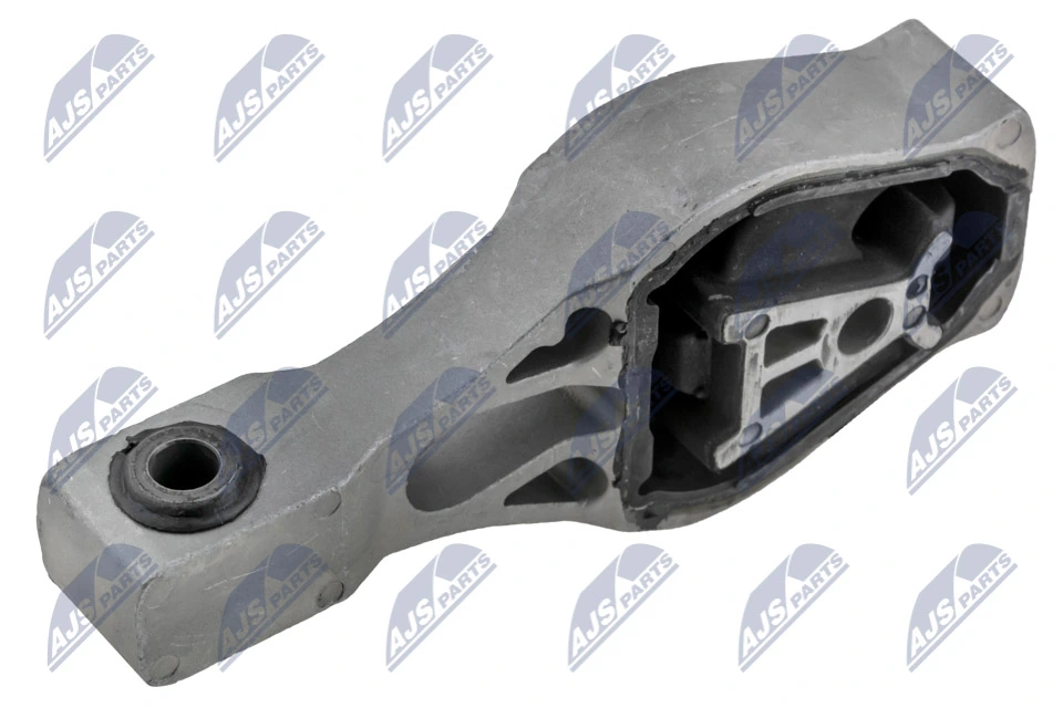 Compre Coxim (suporte) dianteiro de motor Citroen C3 