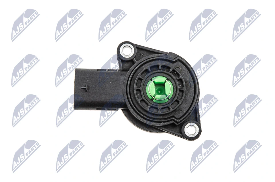  Sensor de posição da válvula de borboleta (potenciômetro) Volkswagen Golf VI hatchback (5K1) (2008 - 2014) VI