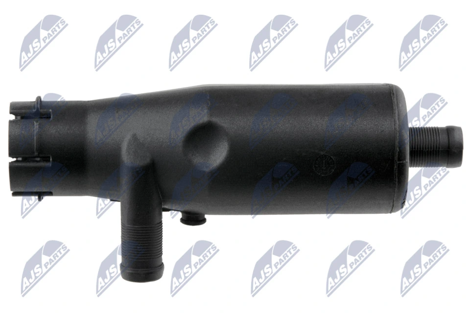 Válvula PCV de ventilação dos gases de cárter NTY CTMRE010 preço, a partir de 16,61 USD