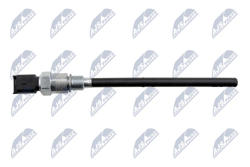 Compre Sensor do nível de óleo de motor Renault Master 2