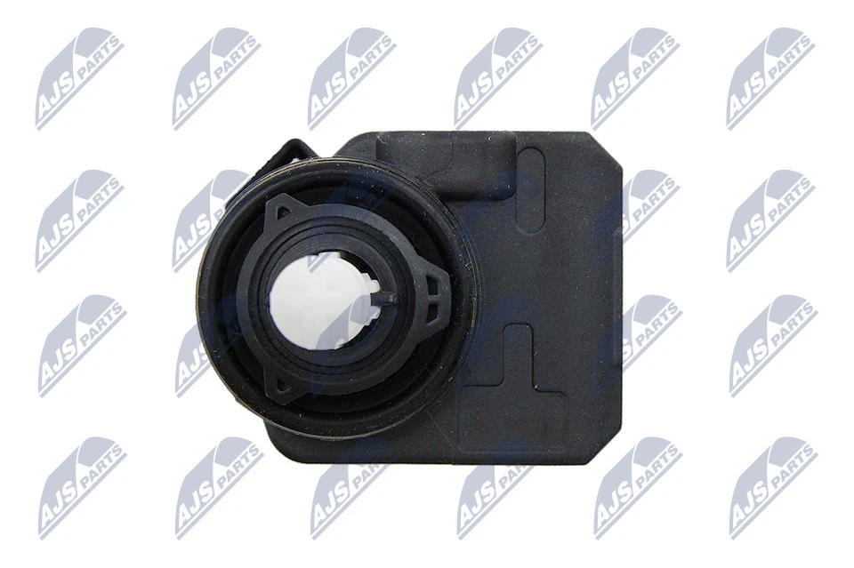 Corretor da luz Audi A6 4F2
