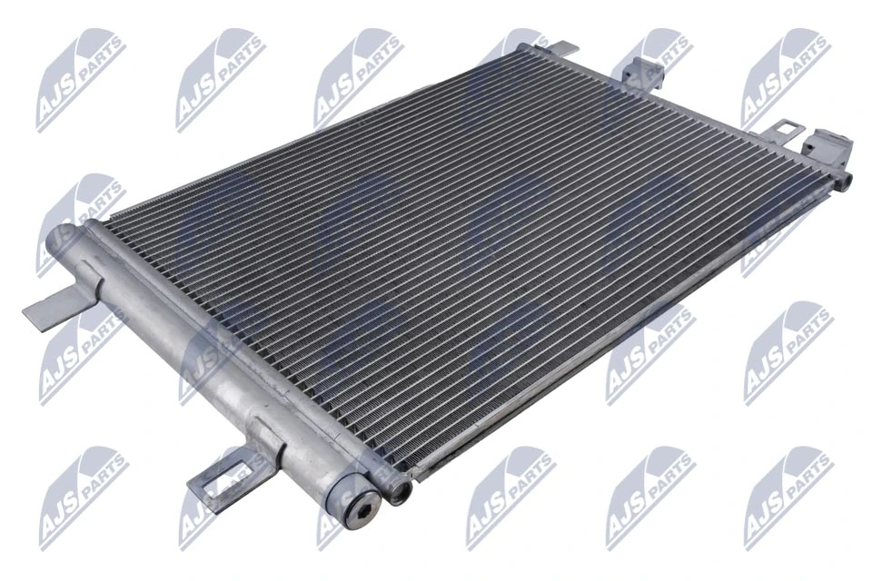  para Mercedes B  (W247)