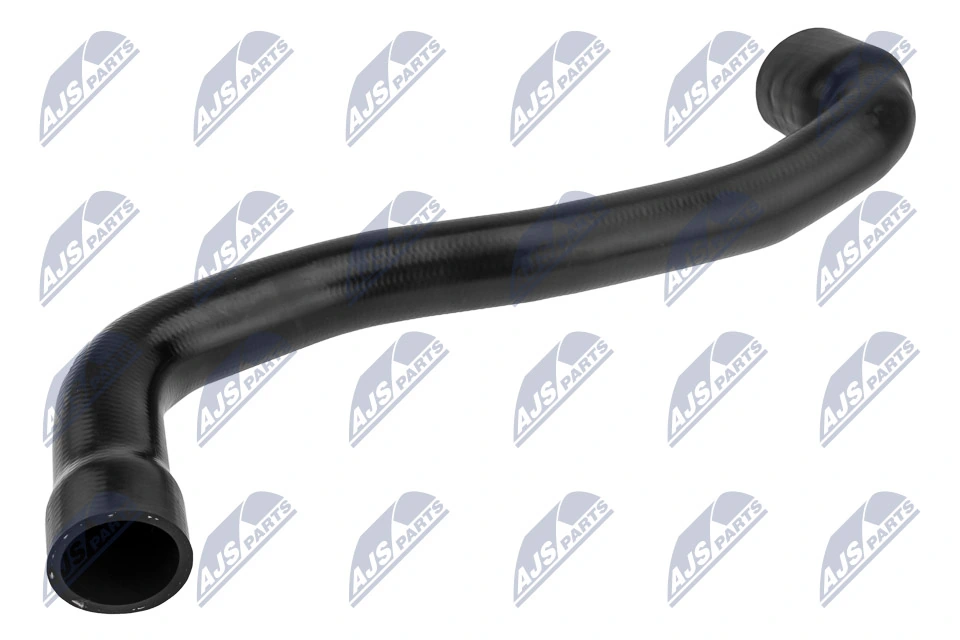 Compre 93329873 Peugeot/Citroen Mangueira (cano derivado) de intercooler