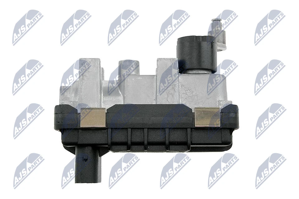 Válvula (atuador) de controlo de turbina NTY ECDAU002 preço, a partir de 123,24 USD