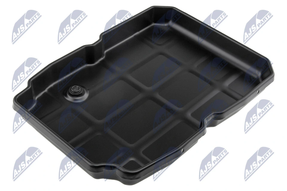 Compre K52108327AB Fiat/Alfa/Lancia Cárter da Caixa Automática de Mudança