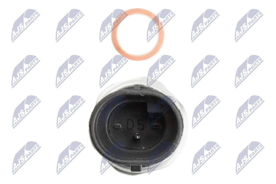 Compre ECCPL000 NTY Sensor de pressão de óleo
