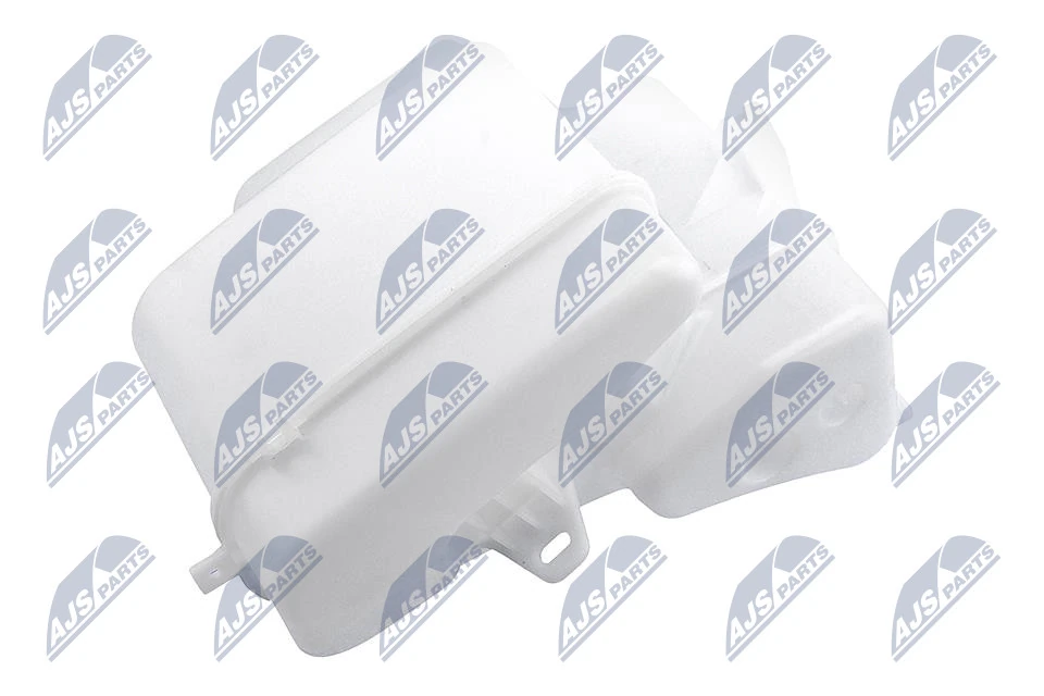 Tanque de fluido para lavador de vidro Land Rover Range Rover preço, a partir de 41,22 USD