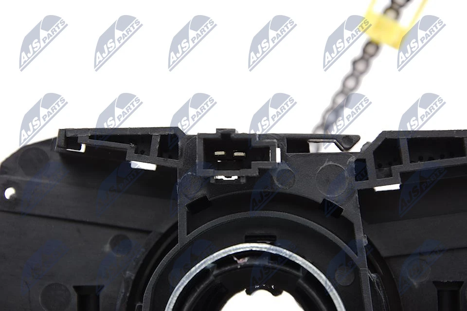 Anel AIRBAG de contato, cabo plano do volante NTY EASRE003