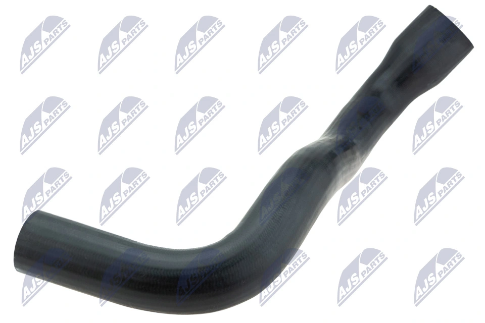 Mangueira (cano derivado) de intercooler Renault (RVI) 13419442 preço, a partir de 39,36 USD