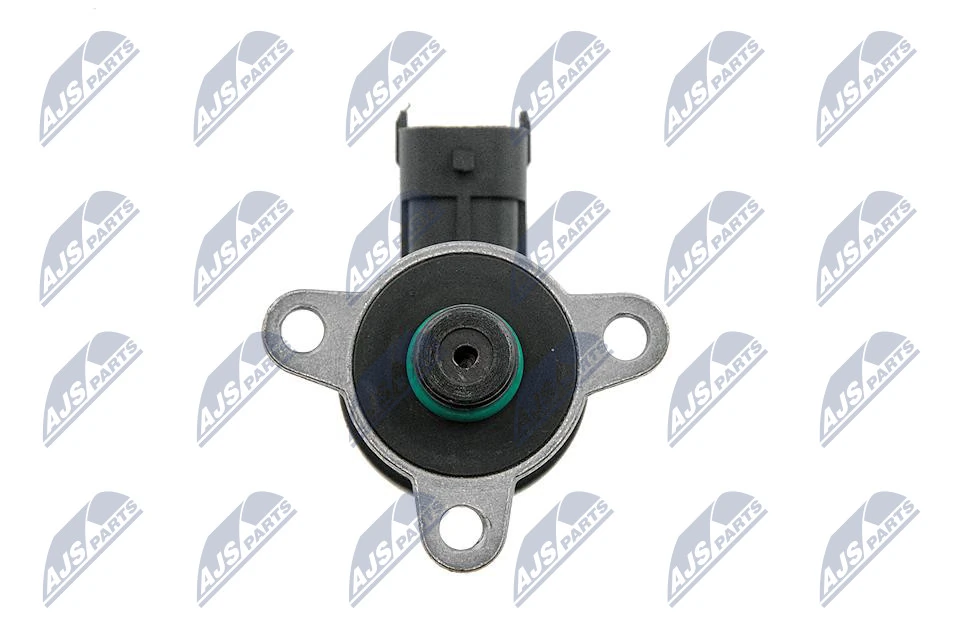 Compre ESCVRE004 NTY Válvula de regulação de pressão (válvula de redução da Bomba de Combustível de Pressão Alta) Common-Rail-System