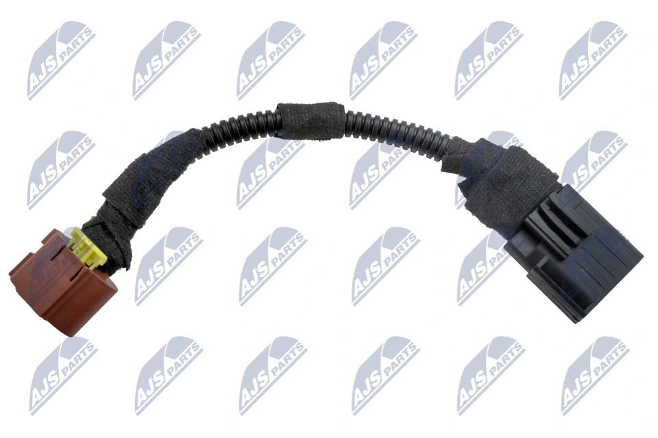Cabo do acelerador Fiat/Alfa/Lancia 504388760 preço, a partir de 25,40 USD