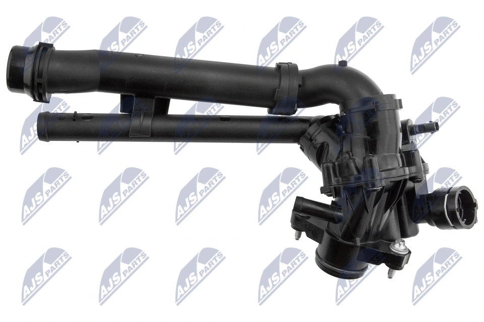 Compre CTMME012 NTY Caixa do termostato