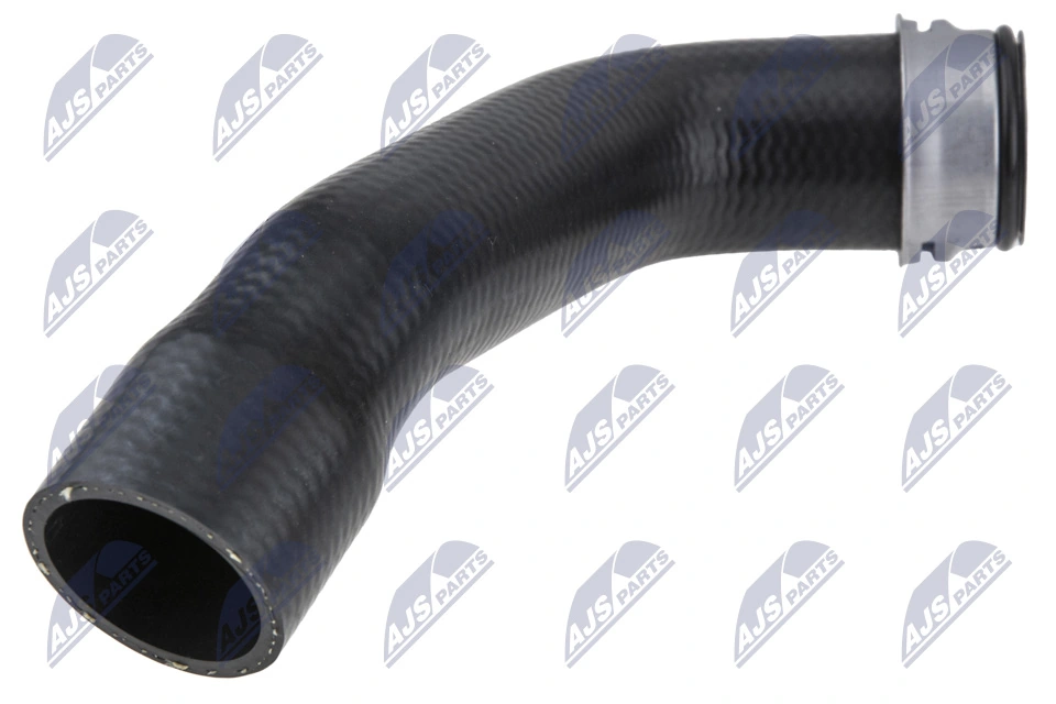 Compre K68013644AA Fiat/Alfa/Lancia Mangueira (cano derivado) inferior do radiador de esfriamento