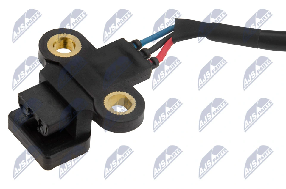 Compre Sensor de posição da árvore distribuidora KIA Sorento 1