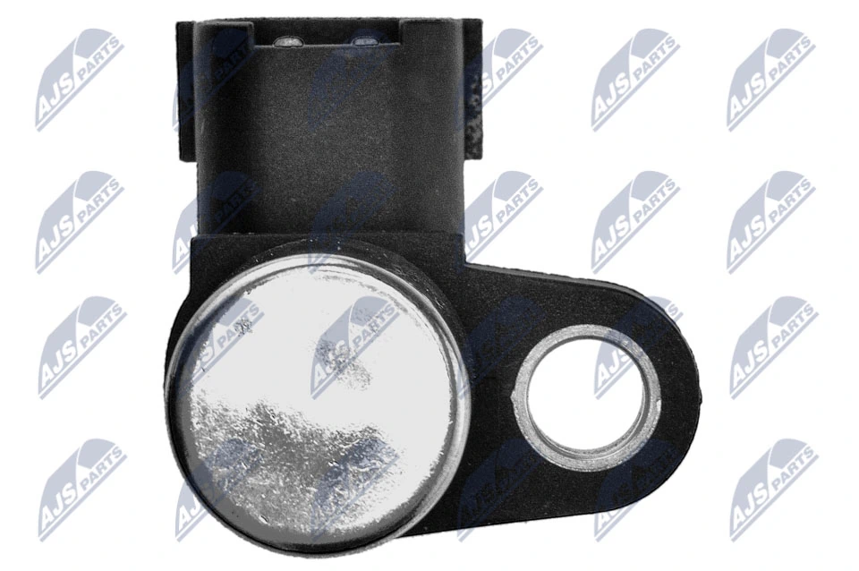 ECPSB001 NTY Sensor de posição da árvore distribuidora