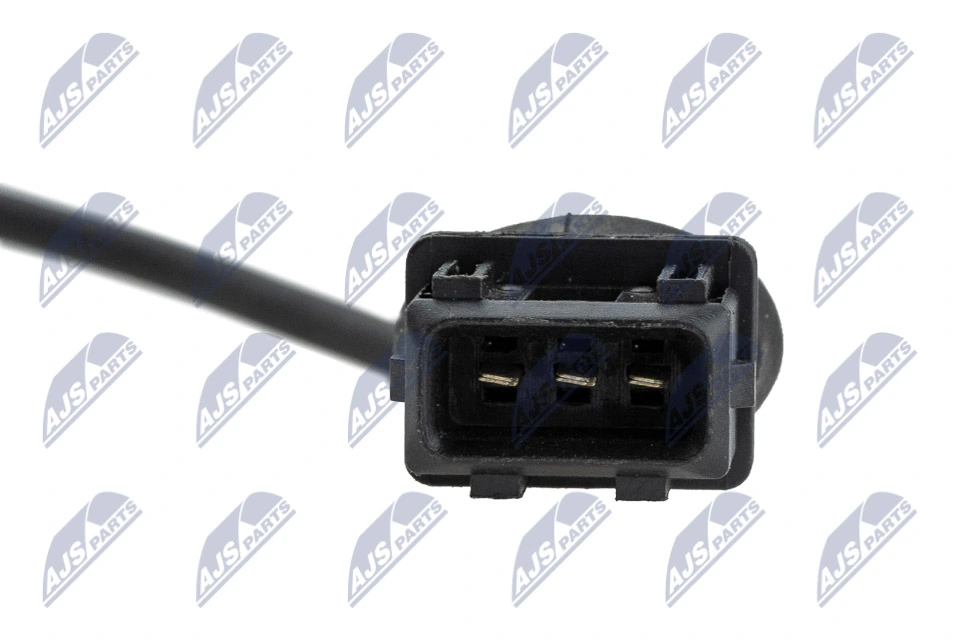 Sensor do nível de óleo de motor para BMW 3  E36