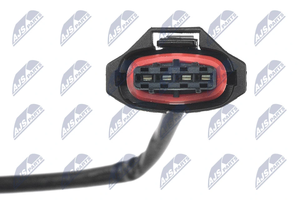 Sonda lambda, sensor de oxigênio até o catalisador NTY ESLDW011 preço, a partir de 45,32 USD