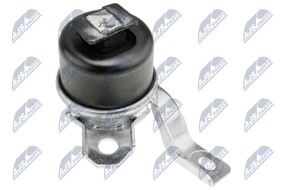 Compre Coxim (suporte) dianteiro de motor Land Rover Freelander 2